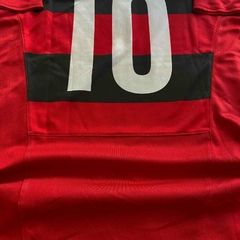 FLAMENGO M 2005-06 - comprar online