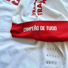 Imagem do INTERNACIONAL GG 2012