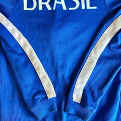 BRASIL P N98 2014 - CHANTISPORTS