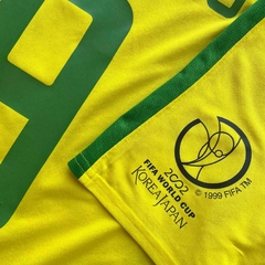 BRASIL G 2002 - online store