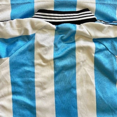 ARGENTINA GG 1998-99 - online store