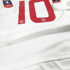 MANCHESTER UNITED G 2015-16 on internet