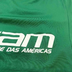 PALMEIRAS P 2014-15