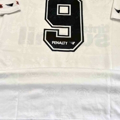 CORINTHIANS G ASSINADA 1995 - CHANTISPORTS