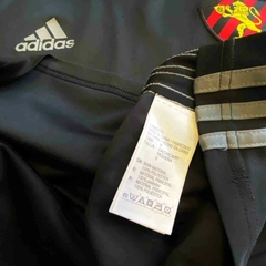 SPORT RECIFE P TREINO 2015 - comprar online