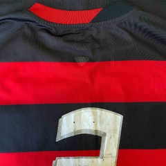 FLAMENGO P 2009 - loja online