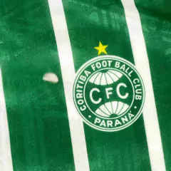Image of CORITIBA G 1993-94