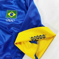 BRASIL G OLIMPÍADAS 2012 - comprar online