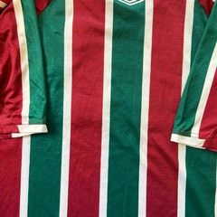 Imagem do FLUMINENSE M 2022-23