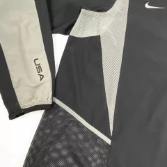 USA GG GK 2002 - CHANTISPORTS