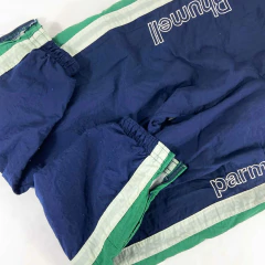 PALMEIRAS M CONJUNTO 1999 - tienda online