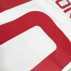 MANCHESTER UNITED G 2015-16 - buy online