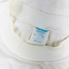 Imagen de CORINTHIANS P 1982