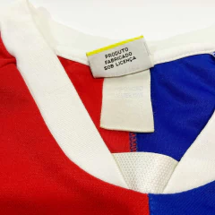 Imagem do PARANÁ CLUBE GG 2004