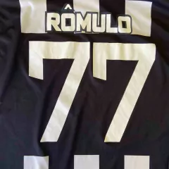 CEARÁ GG 2009 - loja online