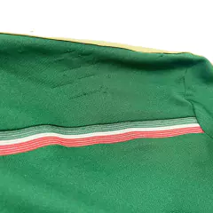 PALMEIRAS P 2014-15 on internet
