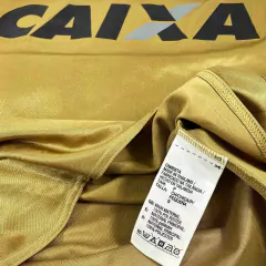 SPORT RECIFE P 2016 - loja online