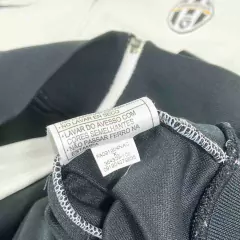 Image of JUVENTUS GG 2009-10