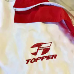 INTERNACIONAL G 2000 na internet