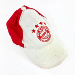 BAYERN MUNIQUE BONÉ - buy online