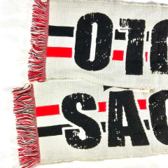 CACHECOL SÃO PAULO - online store