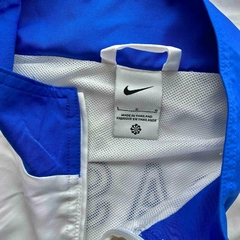 BRASIL G 1998 - tienda online