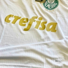 PALMEIRAS 2024-25 - comprar online