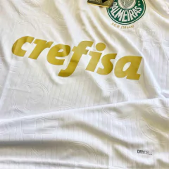 PALMEIRAS 2024-25 - buy online