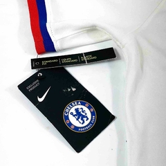 CHELSEA M 2019-20 - comprar online