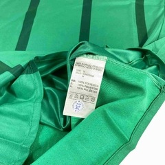 PALMEIRAS M ADIZERO 2017-18 - comprar online