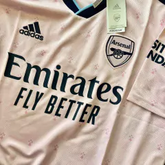 ARSENAL G 2022-23 - loja online