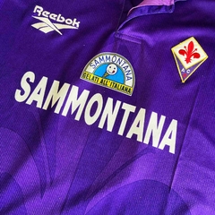 Imagem do FIORENTINA M 1995-96