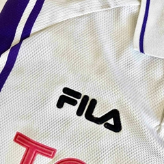 Imagem do FIORENTINA G 1999-2000