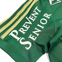 PALMEIRAS P 2014-15