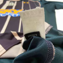 JUVENTUS G 2004-05 en internet