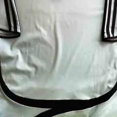 NEWCASTLE GG 2007-08 na internet