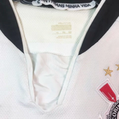 Image of CORINTHIANS GG 2009