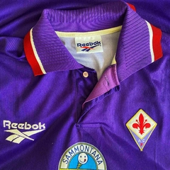 FIORENTINA M 1995-96 - CHANTISPORTS