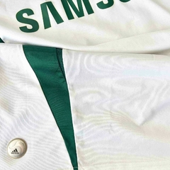 PALMEIRAS M 2009 - comprar online