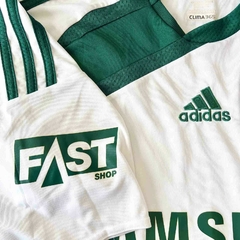 PALMEIRAS M 2009 - tienda online