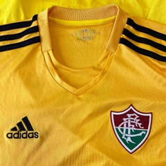 FLUMINENSE P GK 2015 na internet