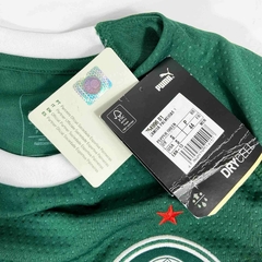 PALMEIRAS P 2019-20 - CHANTISPORTS