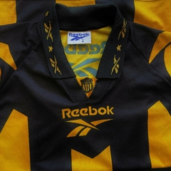 PENAROL P 1998-99 en internet