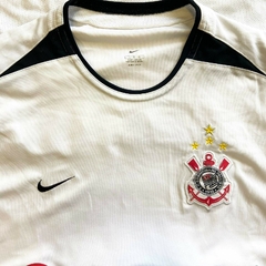 CORINTHIANS G 2003-04 na internet