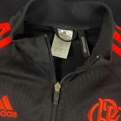 FLAMENGO M 2014 - CHANTISPORTS