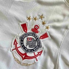 CORINTHIANS M 2010 - buy online