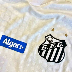 SANTOS M 2018-19