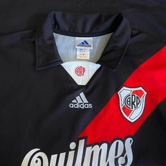 RIVER PLATE GG 1998-99 na internet