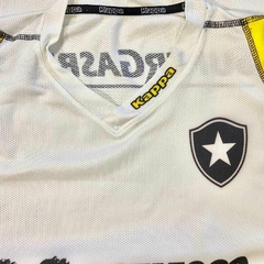 BOTAFOGO G TREINO 2006 - CHANTISPORTS