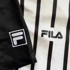 FIGUEIRENSE GG 90 ANOS 2011 - tienda online